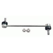 Z ROTU ÖN TRANSPORTER T5 01/03=> MULTİVAN T5 01/03=>