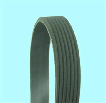 KANALLI KAYIŞ VW GOLF 2.9 VR6 12V (91-99) PASSAT (88-97) FORD MERCEDES NISSAN 78388