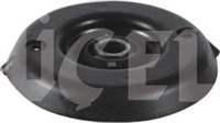 Amortısor Takozu On P307 C4 C4 Pıcasso 04 Berlıngo Iıı Partner Tepe 06>C4 Iı Ds4 P308 1,6 / 2,0