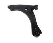 Salıncak Sol ( Ford : Transit Custom V362 12- V363 14- )