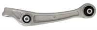 SOL ON ALT DUZ KOL (AUDI A4 08-16  A6 11-18)