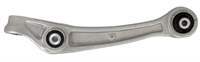 SOL ON ALT DUZ KOL (AUDI A4 08-16  A6 11-18)