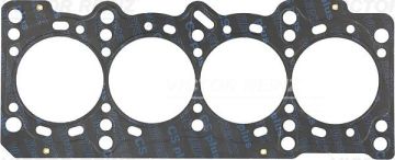 SKC PALIO-ALBEA-LINEA-PUNTO 1.4 8V 77 HP
