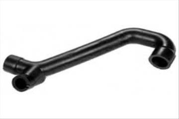 Hortum Motor Havalandırma ( Vw : Golf Iıı - Passat - Vento )