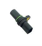 KRANK DEVIR SENSORU  (VW GOLF 07-14  PASSAT 08-15  AUDI A3 04-13  A4 08-16  A5 08-11)