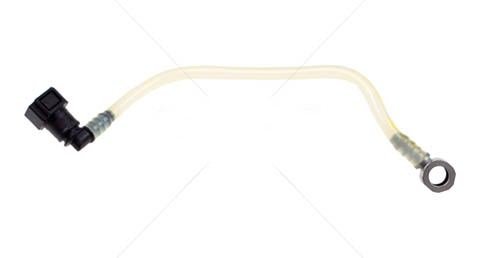 (x) MAZOT FİLTRE GİRİŞ HORTUMU PEUGEOT 206-306-PARTNER-BERLINGO-JUMPYI-II