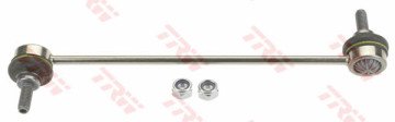 Stabilizer Z Rotu Megane Iıı Scenıc 09>