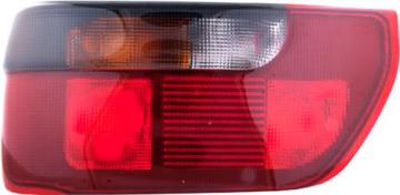 STOP LAMBASI SOL R9 BRODWAY 97=> DUYSUZ