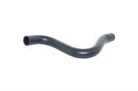 RADYATOR UST HORTUMU ( RENAULT : CLIO I 1.2 90>98)