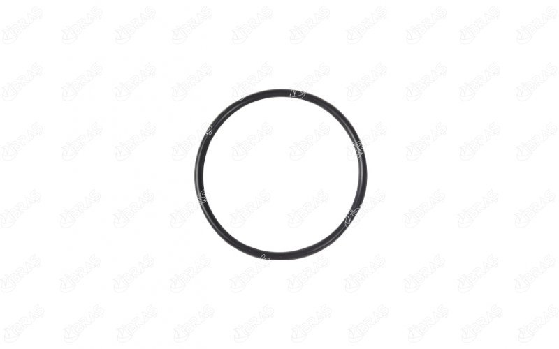 VAKUM POMPA CONTASI BMW 118 1(E87)-318 (E346)-320 (E46)-525 (E61)-530 (E61)-730 (E65-E66-E67)