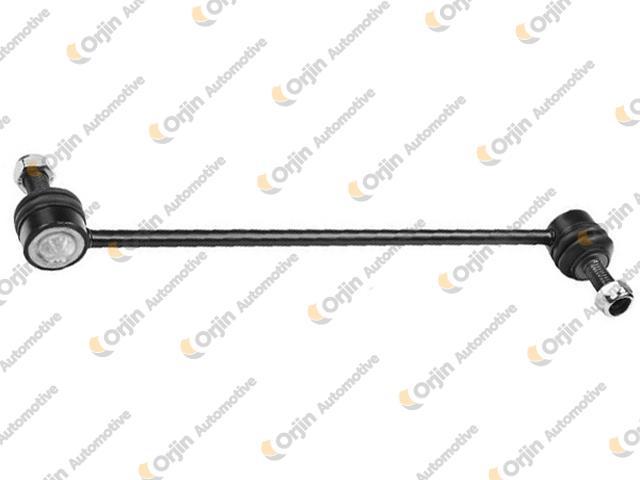 Z ROT STABILIZATOR ÇUBUĞU SIGNUM VECTRA C 02>08 CROMA 05
