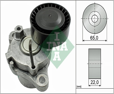 Alternatör V Kayış Gergi Rulmanı Komple Kütüklü Accent Blue 1,6 Crdı 2011 -> Accent Era 1,5 Crdı 2006 -> Getz 1.5 Crdı 2002 -> İ20 1,4 Crdı 2008 -> İ30 1,6 Crdı 2012 -> İ30 1,6 Crdı 2007 -> Matrıx 1.5 Crdı 2001 -> / Ceed 1,6 Crdı 2007