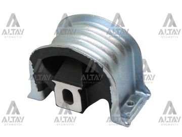 TAKOZ MOTOR TRANSPORTER T5 / T6 04=> AXB-AXC-AXD-AXE-CAAC-CAAE-CAAA-CAAB-CFCA 1.9 TDİ-2.0 TDİ-2.5 TDİ ÖN