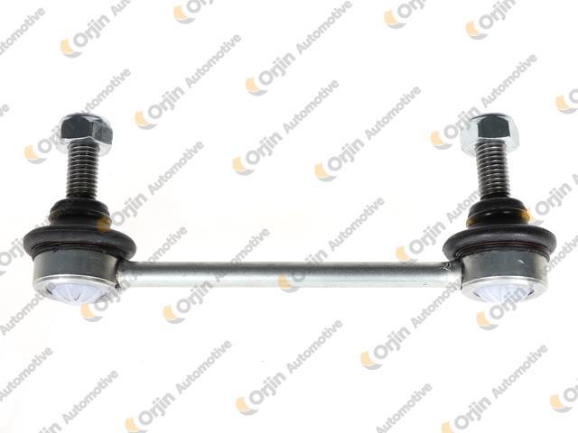 Z ROTU ARKA DOBLO-DOBLO CARGO-ALBEA MTJ 01=> DOBLO 06=> (132mm) (FI055) 51717001