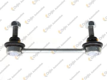 Z ROTU ARKA DOBLO-DOBLO CARGO-ALBEA MTJ 01=> DOBLO 06=> (132mm) (FI055) 51717001