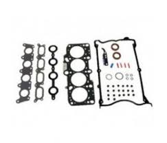 ÜST TK CONTA KEÇELİ SKC'SİZ BOXER-JUMPER 2.2 HDI 4HU-4HV ( P22DTE)