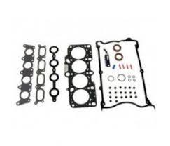 ÜST TK CONTA KEÇELİ SKC'SİZ BOXER-JUMPER 2.2 HDI 4HU-4HV ( P22DTE)