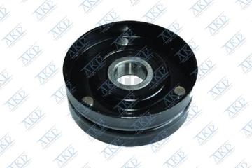 ALTERNATOR V KAYIS GERGI RULMANI ASTRA H ASTRA F FRONTERA B OMEGA B VECTRA B ASTRA G VECTRA A