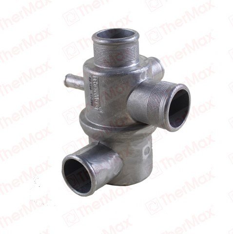 (x) TERMOSTAT CHEVY-NIVA