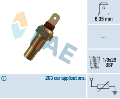 HARARET MUSURU ACCENT 1994 2000 KIA BESTA MAZDA E2200 1995> PREGIO 2004> FRONTERA B 3.2 V6