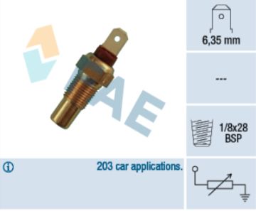 HARARET MUSURU ACCENT 1994 2000 KIA BESTA MAZDA E2200 1995> PREGIO 2004> FRONTERA B 3.2 V6