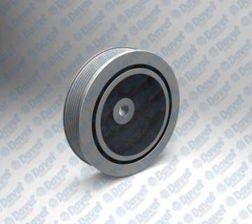 KRANK KASNAGI CLIO KANGOO LAGUNA MEGANE I 1,9DTI 97 04 F9Q MOTOR