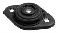 ARKA AMORTISOR UST TAKOZU (VOLVO) (850-S70-V70) (92-00)