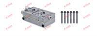 Kompresor Sılındır Kapagı Renault Kerax-Magnum-Premıum 2 Dxı11-13 / Volvo Fh Iı-Fh16-Fm-Fmx-Fmx Iı