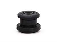 STABILIZATOR BURCU ON SAG-SOL   ( OPEL : CORSA A )