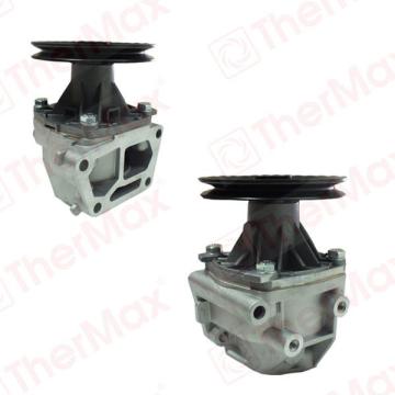 DEVİRDAİM KOMPLE UNO 1.1-1.3-1.4T (83-96) REGATA 1.3-1.5 (83-89) (PA394) (T)