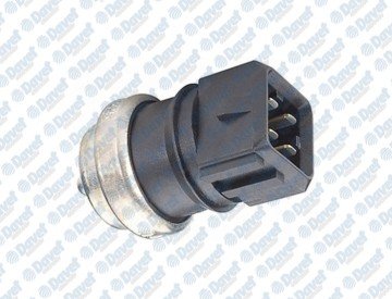 TERMOSTAT MUSURU CLIO - KANGOO - MEGANE II 4 FIS