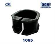 Dıreksıyon Kutusu Lastıgı Vectra B