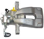 Kalıper Arka Sag ( Opel : Astra G H )