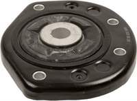 AMORTISOR TAKOZU ON UST (VW CRAFTER 06-16) (MERCEDES SPRINTER W906-W907 2006-- )