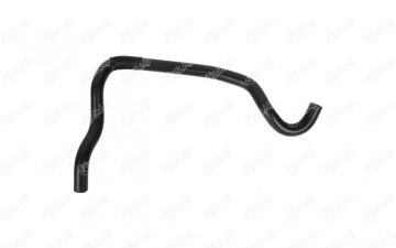 KALORİFER HORTUMU MAZDA 3 1.5-2.0-6 2.0