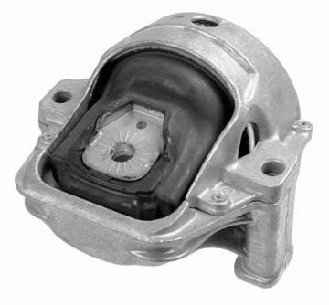 MOTOR TAKOZU SOL AUD A4-A5 1.8-2.0 TFSI - 2.0 TDI 2010=>