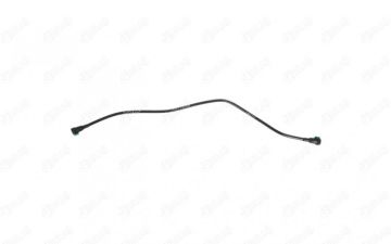 YAKIT BORUSU PEUGEOT 307 1.4-1.6-2.0 HDI P308 1.6 HDI RCZ 2.0 HDI