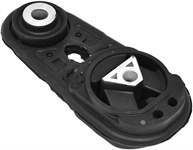 MOTOR TAKOZU ALT MGN II-SCENIC II 1.9 DCİ-2.0 16V 02=> 03=>