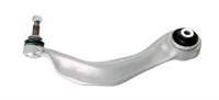 ROTILLI KOL SOL   ( BMW : 5  (F10-F11) /  6   (F12-F13)        2010> )