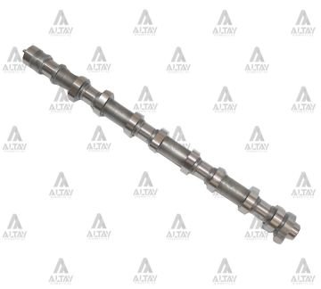 EKSANTRİK MİLİ ACCENT ERA / GETZ / I-20 / I-30 / BLUE / CEED / CERATO / MATRIX / RIO DİZEL EMME SAĞ