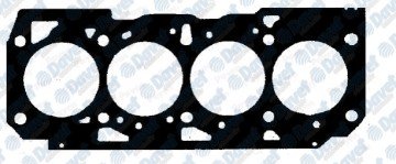 SILINDIR KAPAK CONTASI 0,90MM DOBLO 1,9D