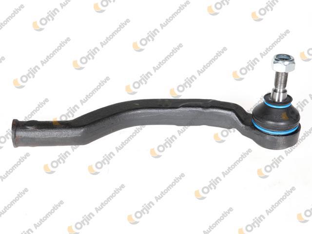 ROTBAŞI ÖN SAĞ DACIA-DUSTER HM-2018-NISSAN-PRIMASTAR X83-2002-2014-VIVARO I-2001-2014