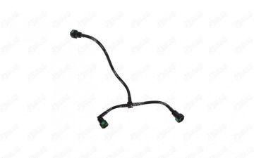 YAKIT BORUSU PEUGEOT 307-308 1.4-1.6-2.0 16V 3008 1.6 C4 1.4-1.6-2.0 16V