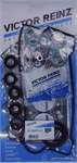 CONTA TAKIM-(TOYOTA: COROLLA 93>98 ''1.6 INJ. 4AFE AE101'' )  ''KARTER CONTASI YOK''
