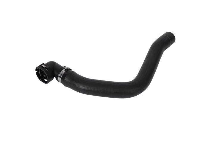 RADYATOR UST HORTUMU ALFA ROMEO 147 1,6 16V