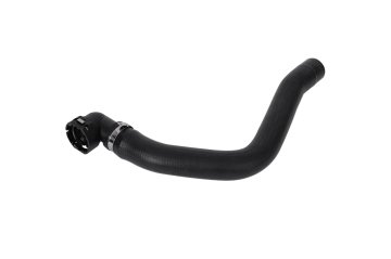 RADYATOR UST HORTUMU ALFA ROMEO 147 1,6 16V