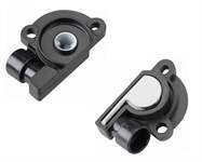 GAZ PEDALI KELEBEK POZISYON SENSORU (OPEL : ASTRA F 1.4-1.6-1.8 / OPEL : CORSA A 1.2 / OPEL : CORSA B 1.2-1.4 )