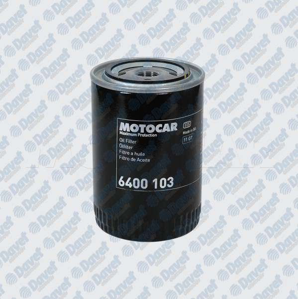YAG FILTRESI CADDY II GOLF I-II-III PASSAT 1.9TDI AFF AFN AHH AHU AVG 95-01