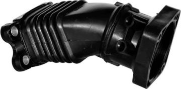 (x) TURBO HORTUMU BAKALIT 90 HP FOCUS II- CMAX