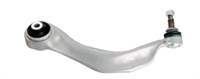 SALINCAK ( BMW F10-F11-F12  UST SAG )